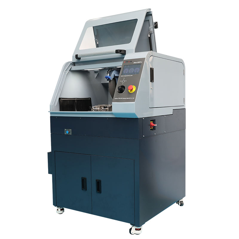 Cutter automat Beta 300 Pro