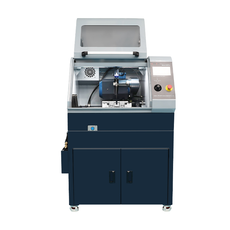 Cutter automat Beta 300 Pro